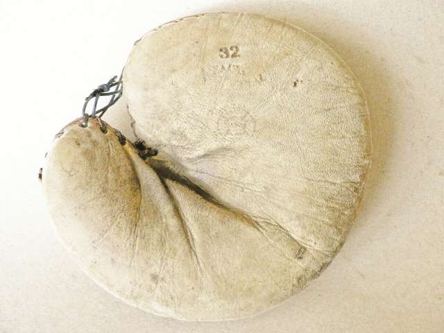 Reach Special 32 Front